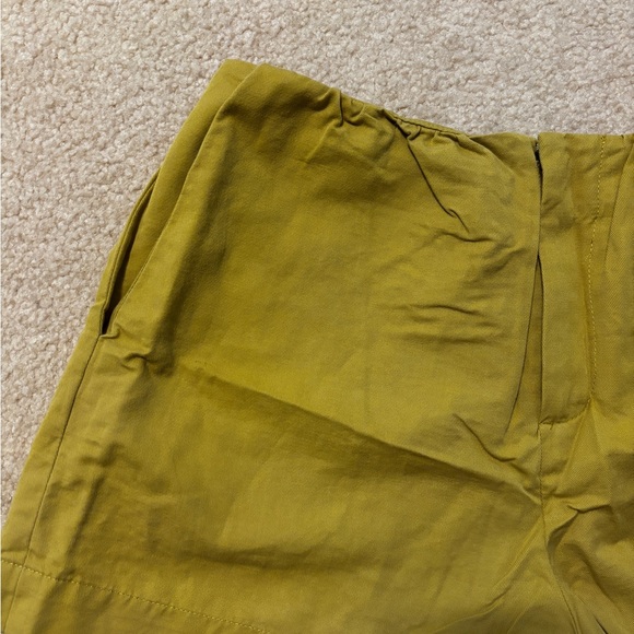 Kate Spade Women's Shorts - Picture 2 of 8